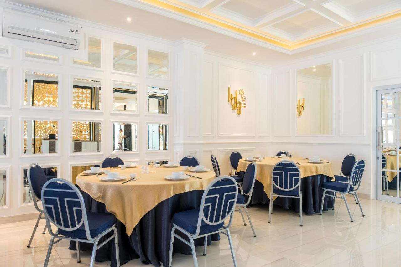 Kala Hotel Semarang Jomblang Εξωτερικό φωτογραφία